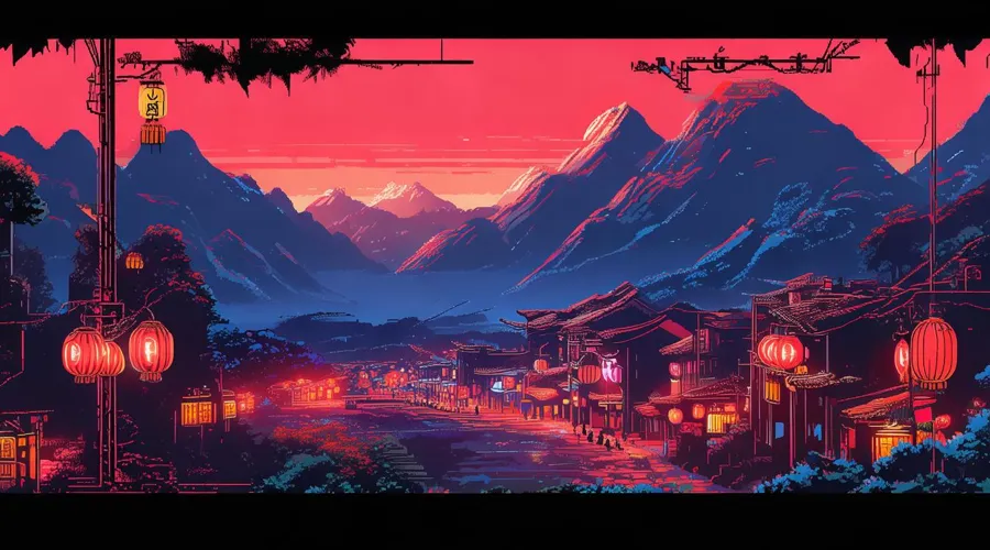 群雄时代兑换码横幅图片1